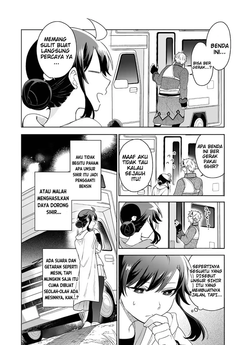 Chapter 5 - halaman 17