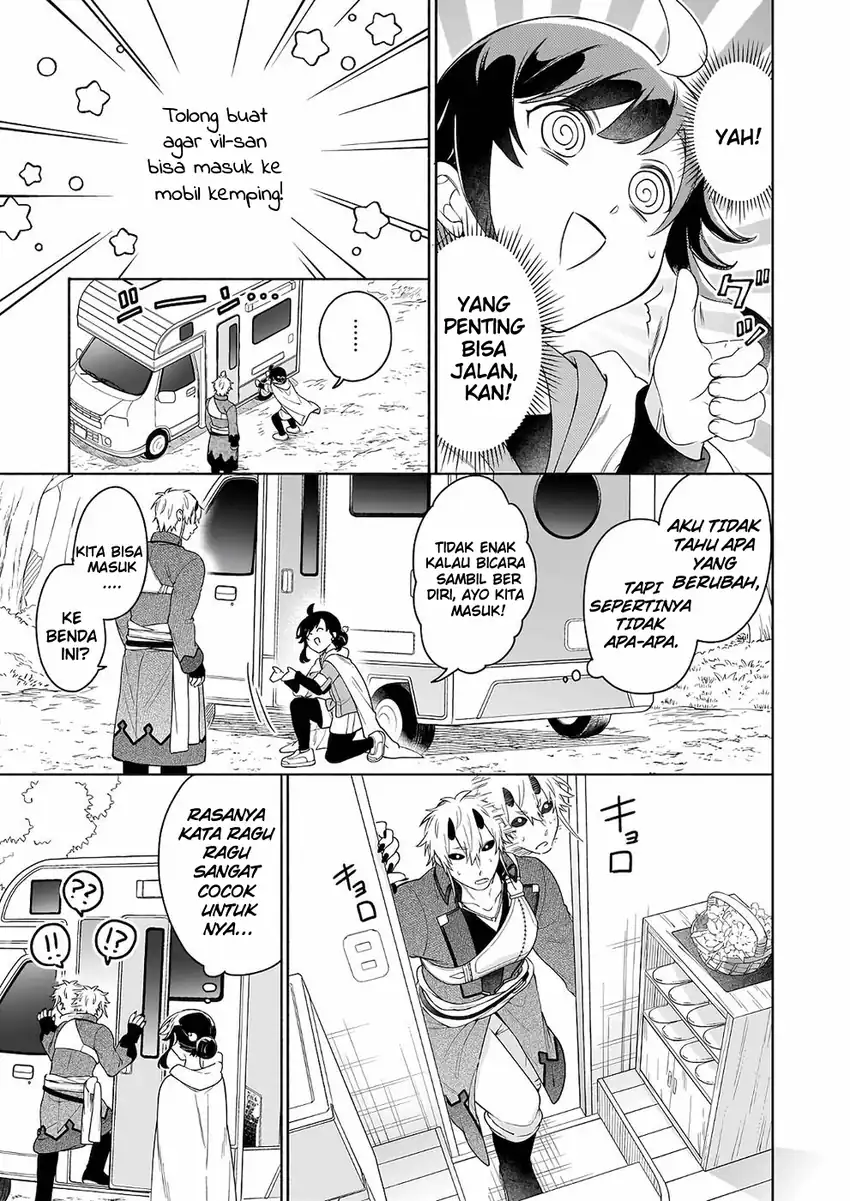 Chapter 5 - halaman 18
