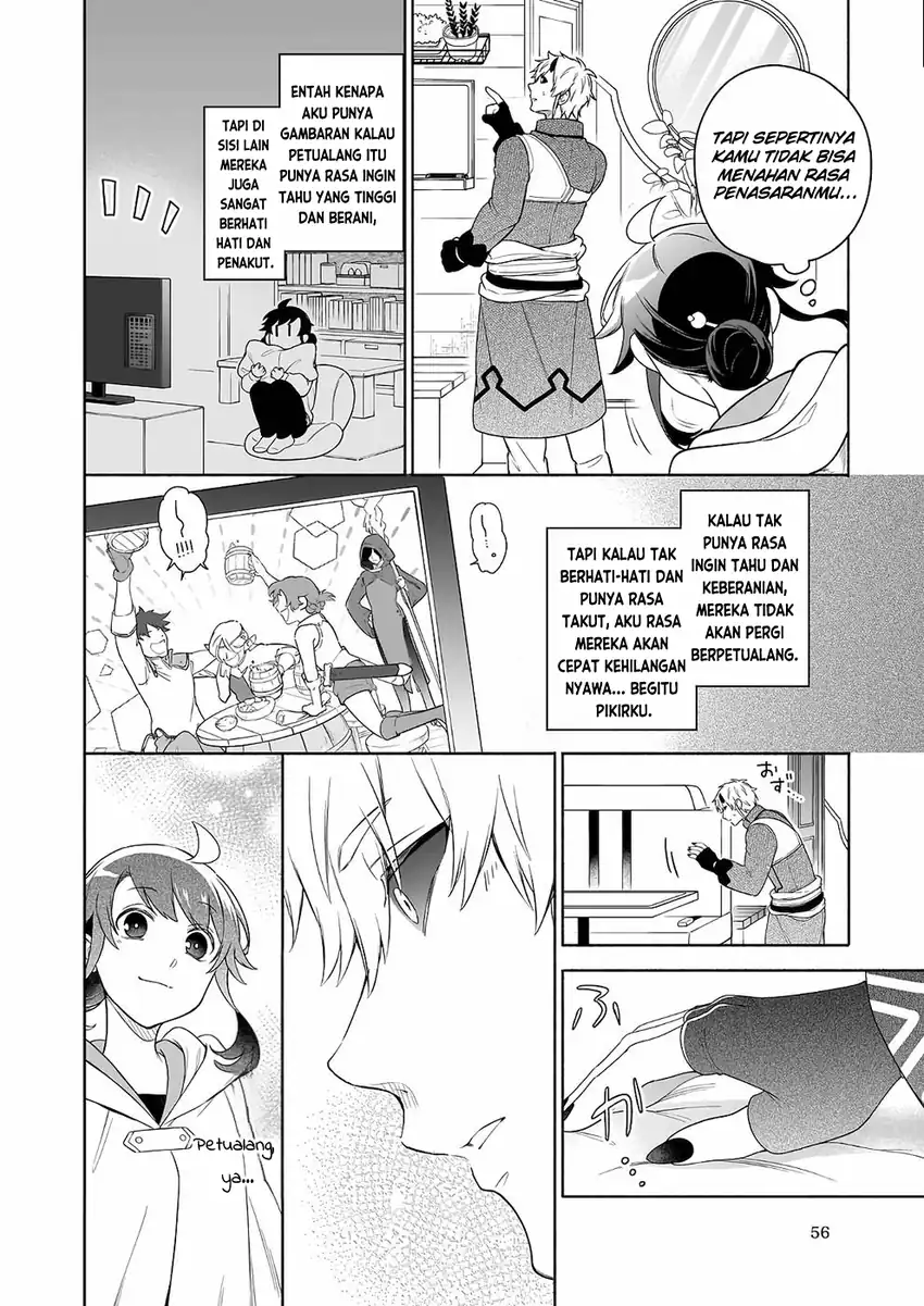 Chapter 5 - halaman 19