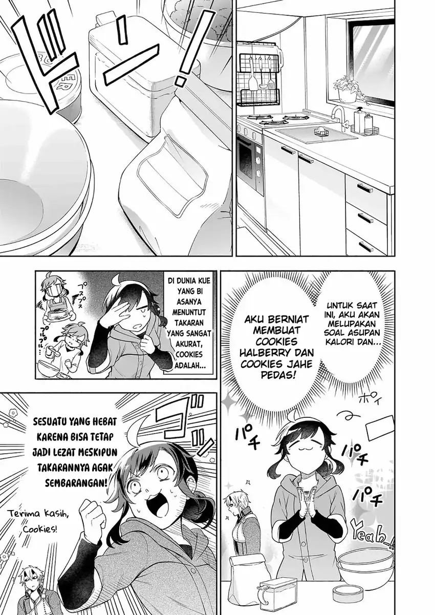 Chapter 5 - halaman 20