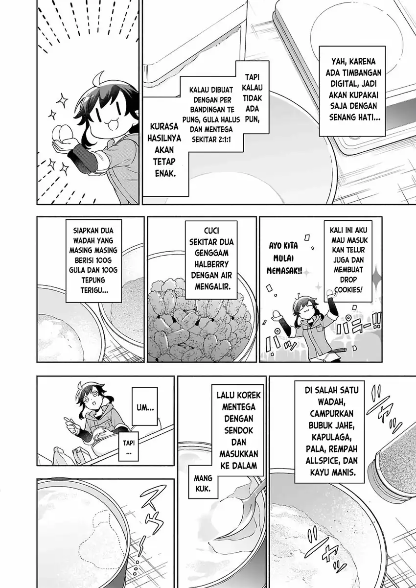 Chapter 5 - halaman 21