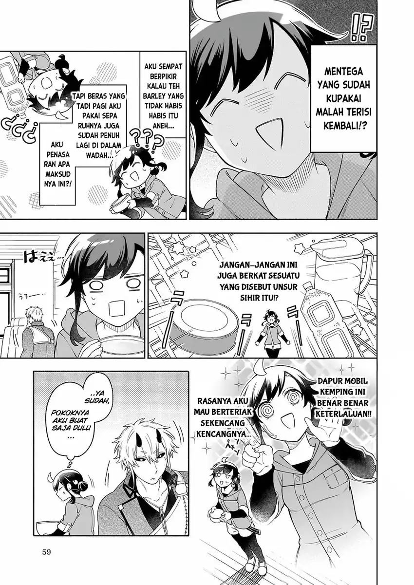 Chapter 5 - halaman 22