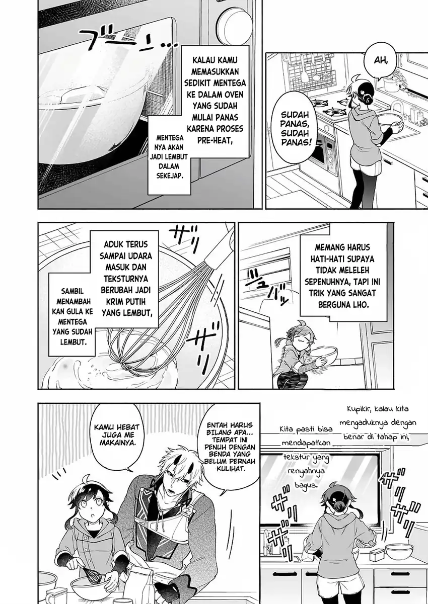 Chapter 5 - halaman 23