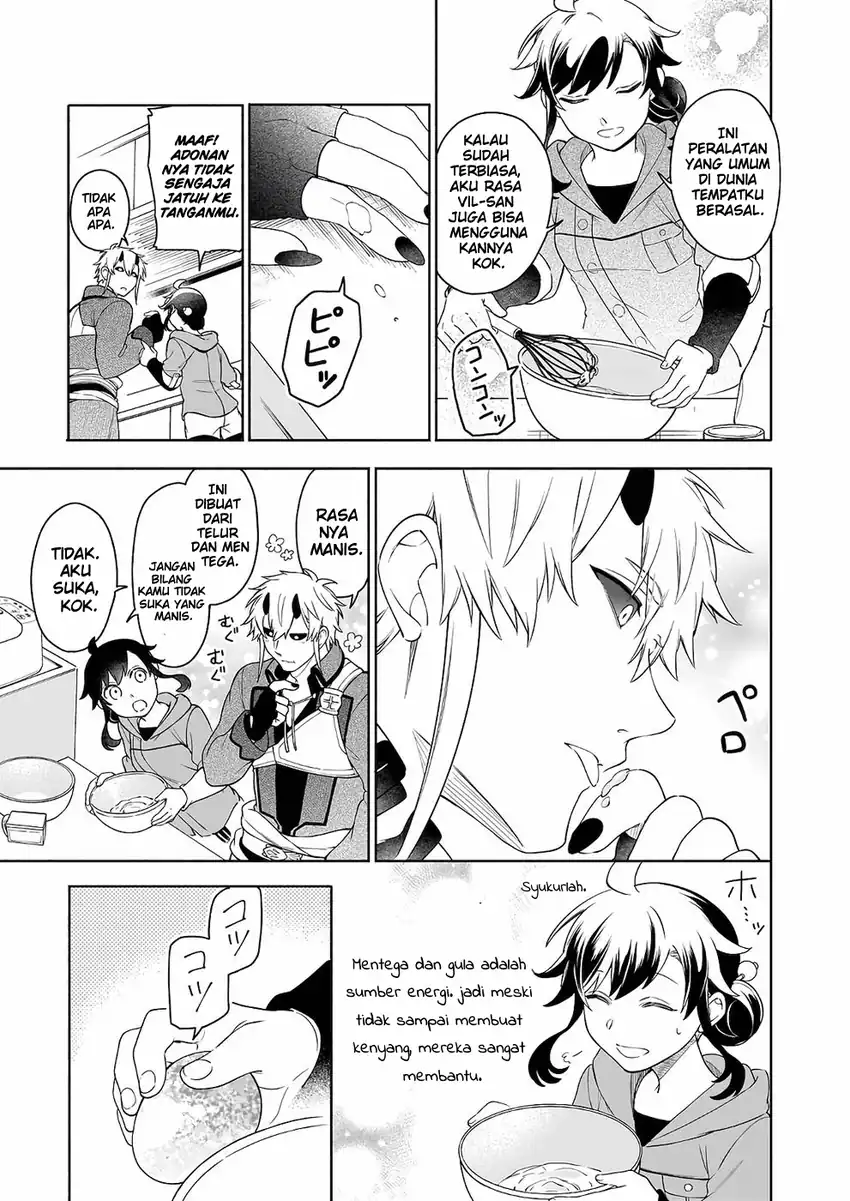 Chapter 5 - halaman 24
