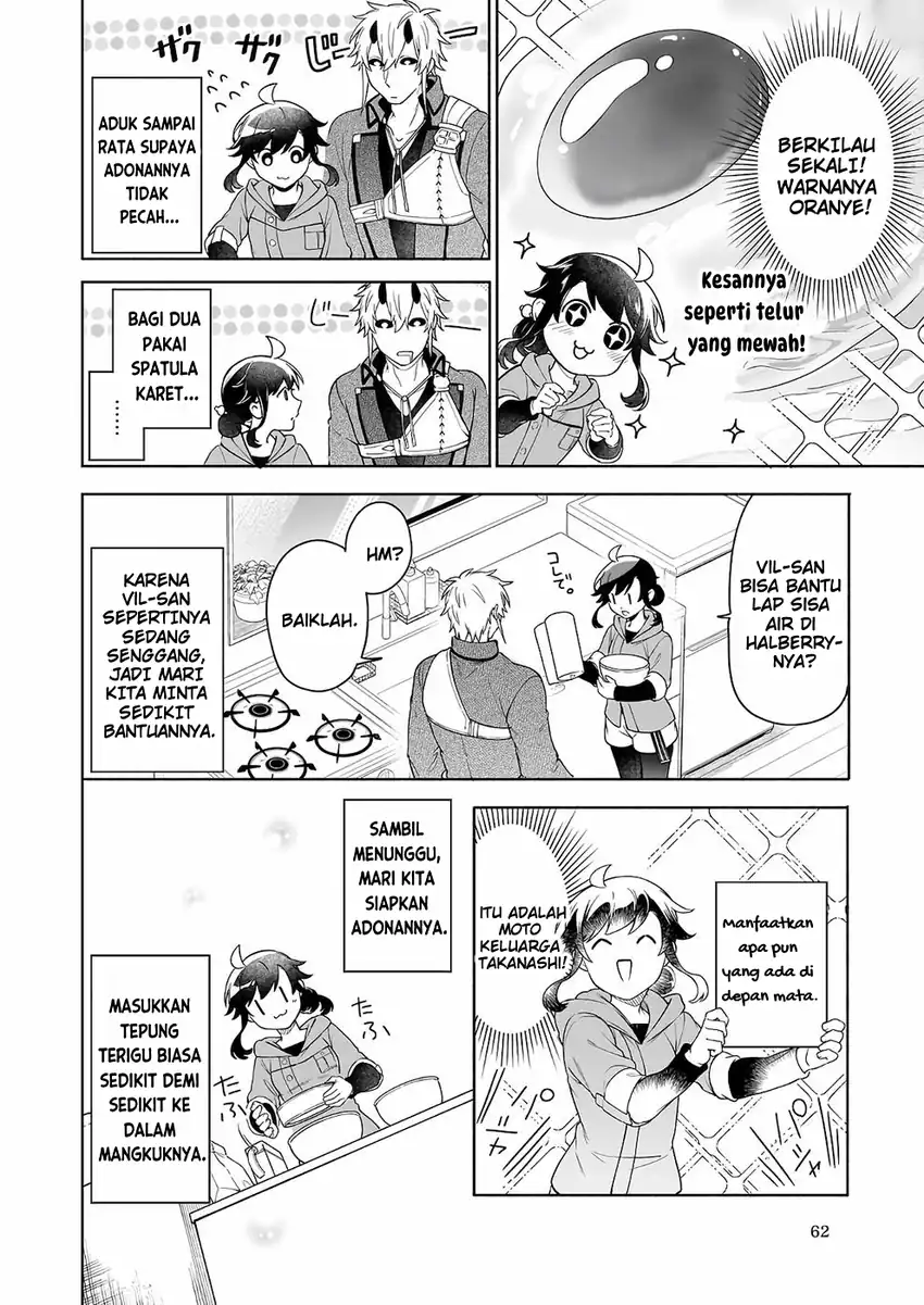 Chapter 5 - halaman 25