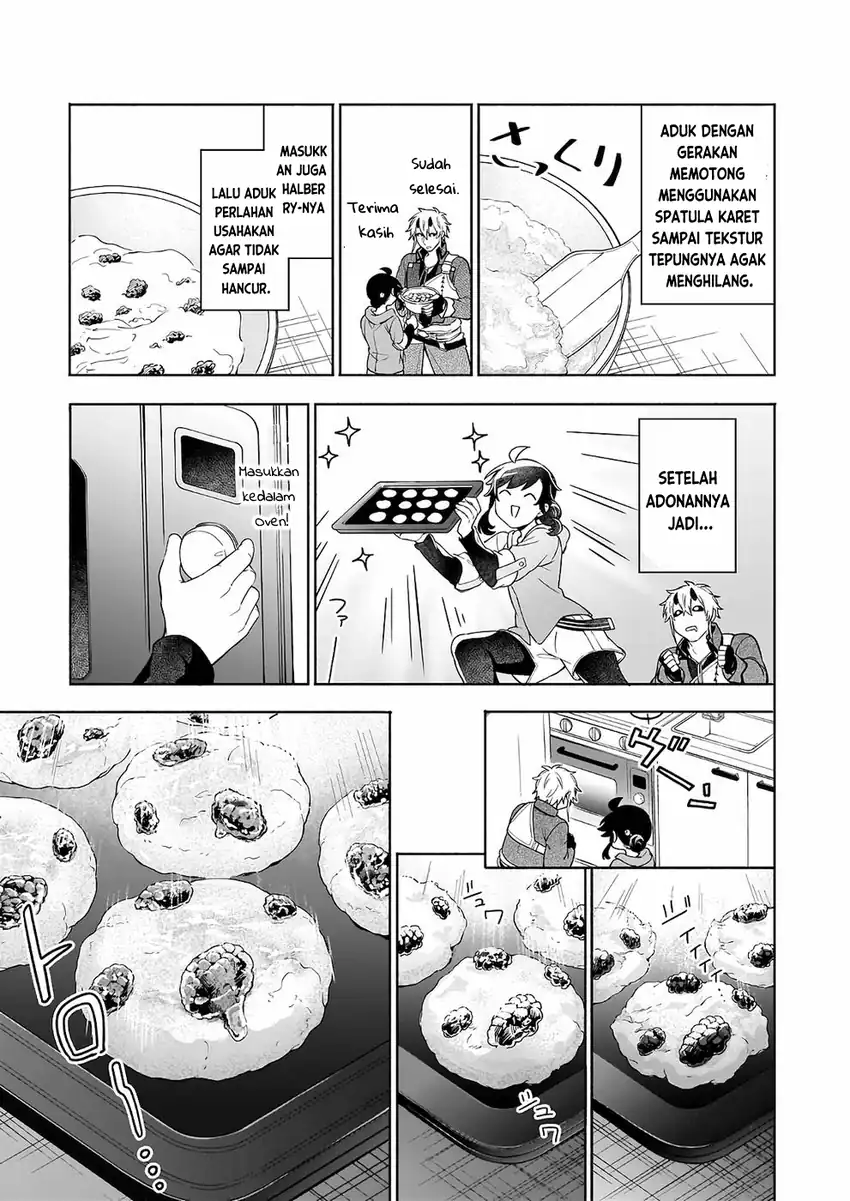 Chapter 5 - halaman 26