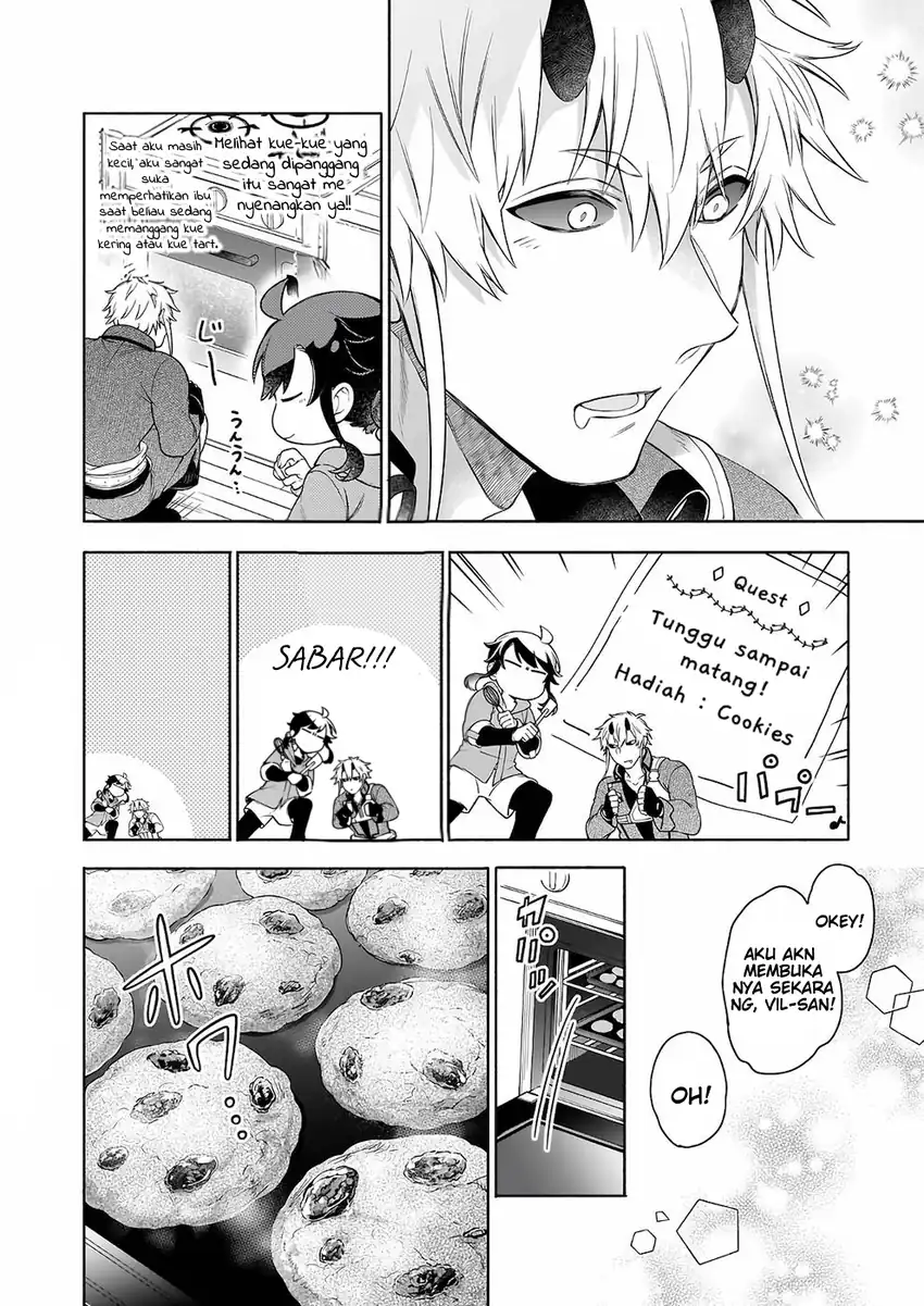 Chapter 5 - halaman 27