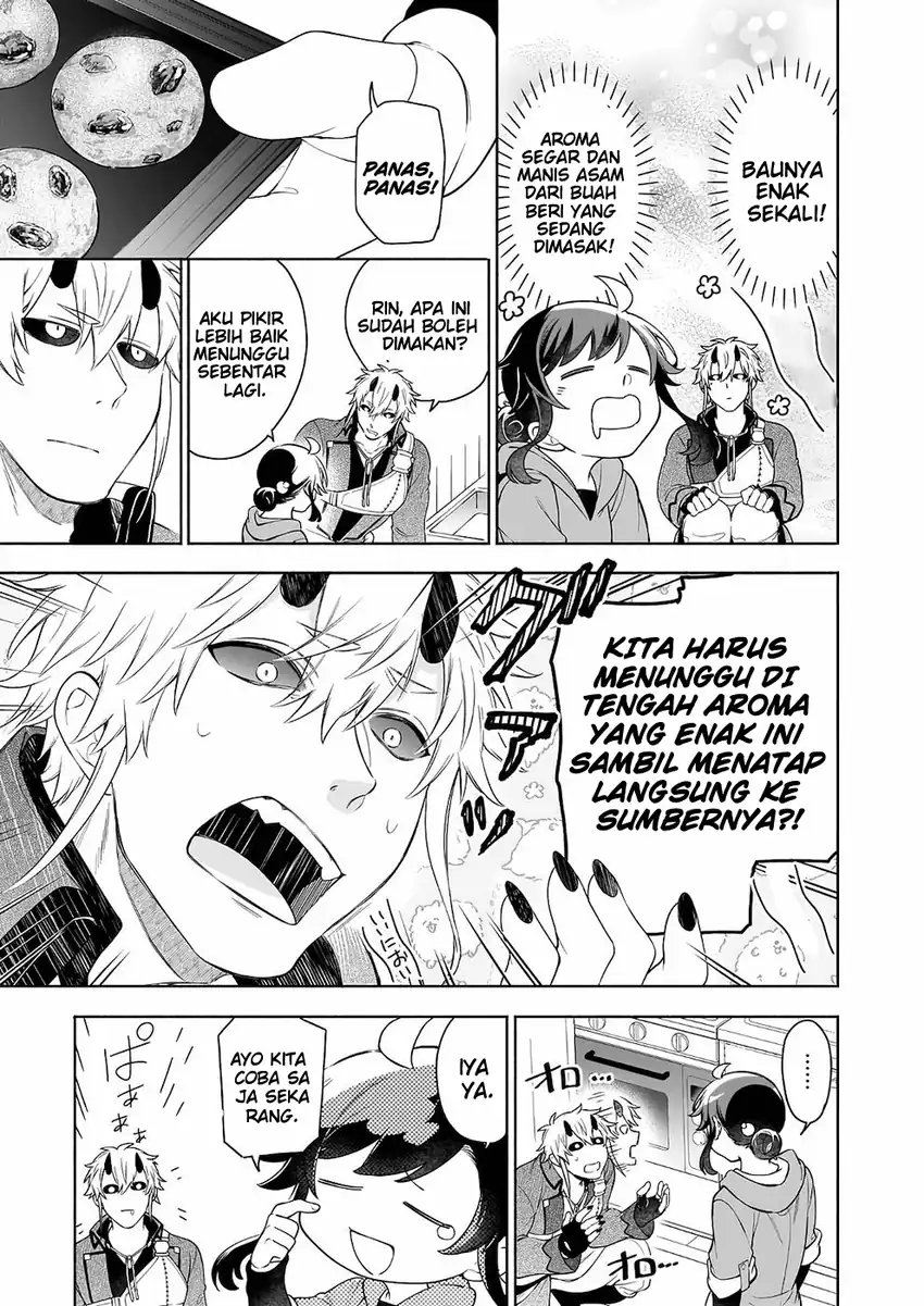Chapter 5 - halaman 28