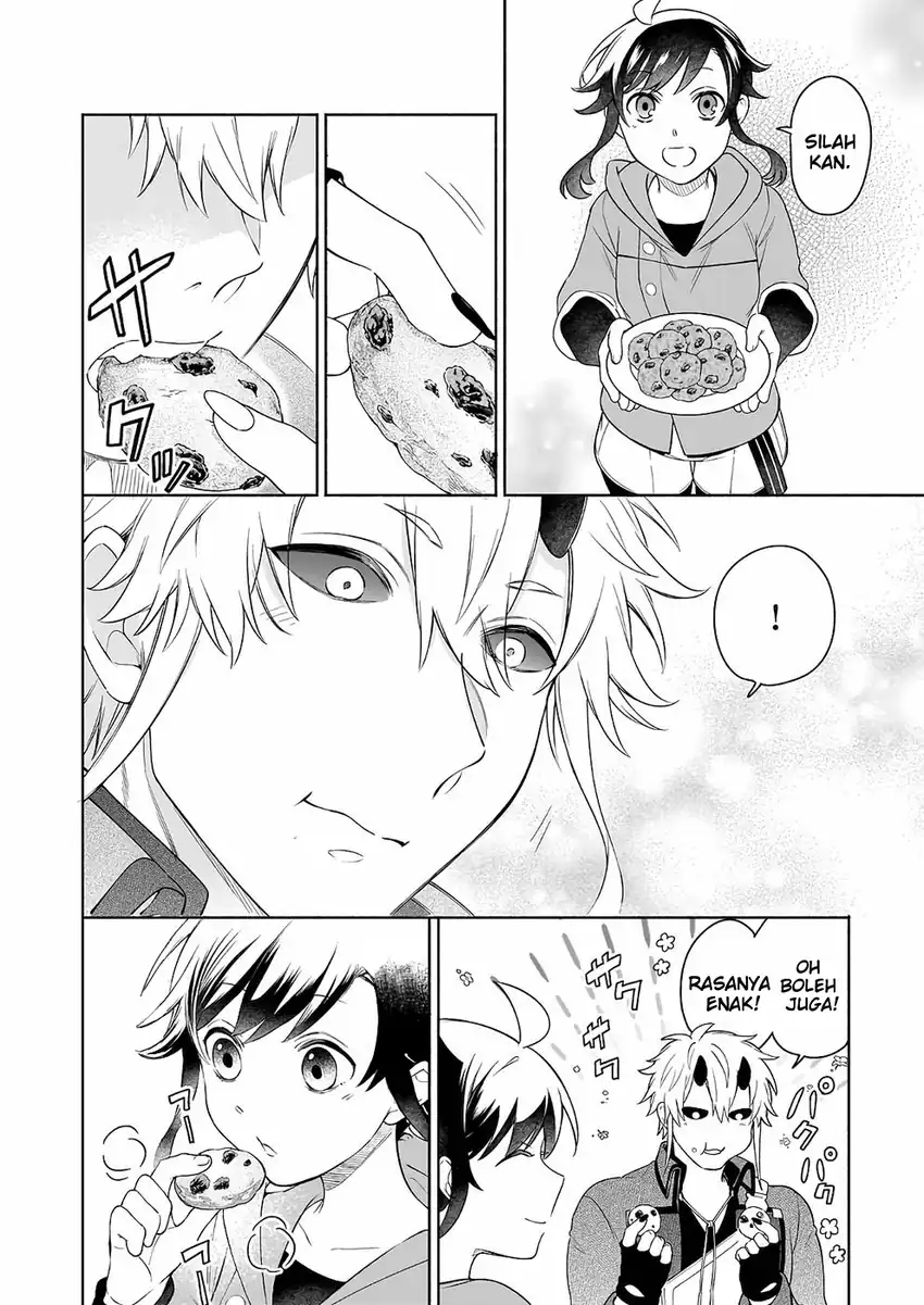 Chapter 5 - halaman 29