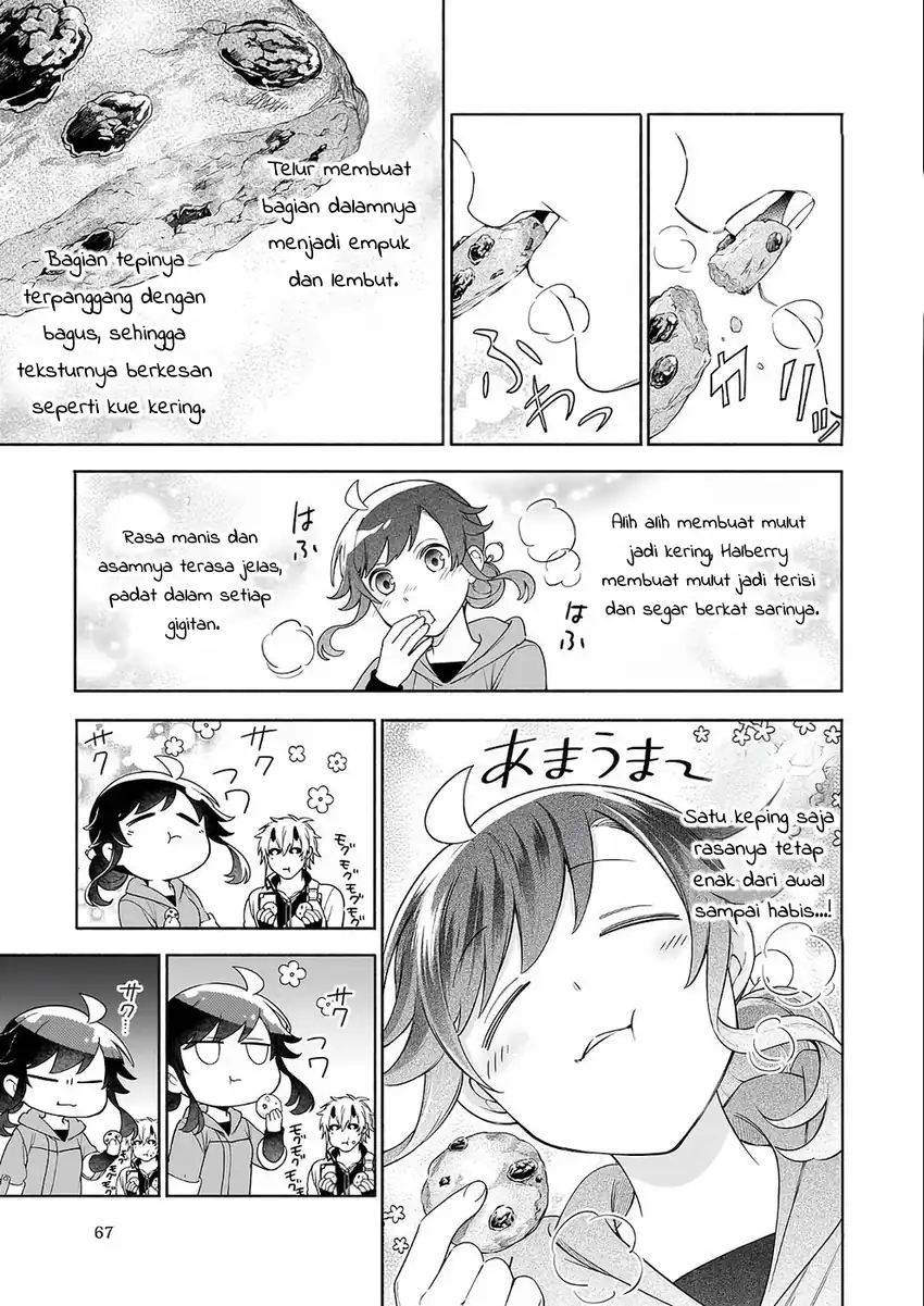 Chapter 5 - halaman 30