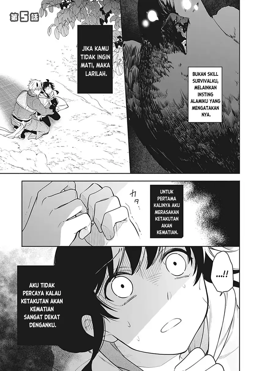 Chapter 5 - halaman 4