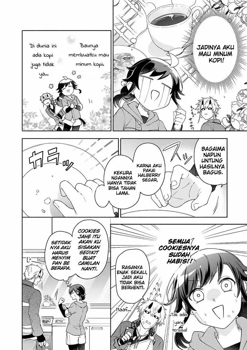 Chapter 5 - halaman 31