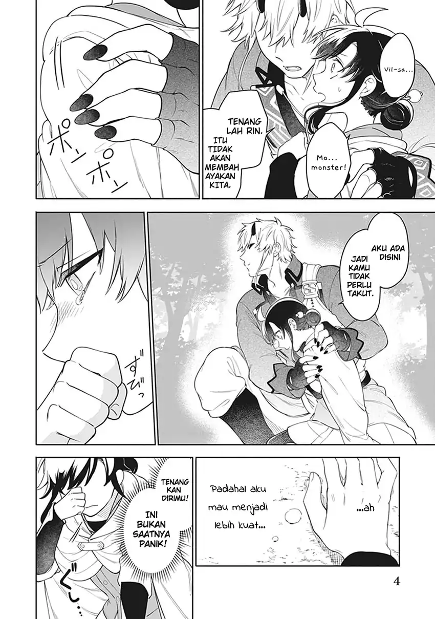Chapter 5 - halaman 5