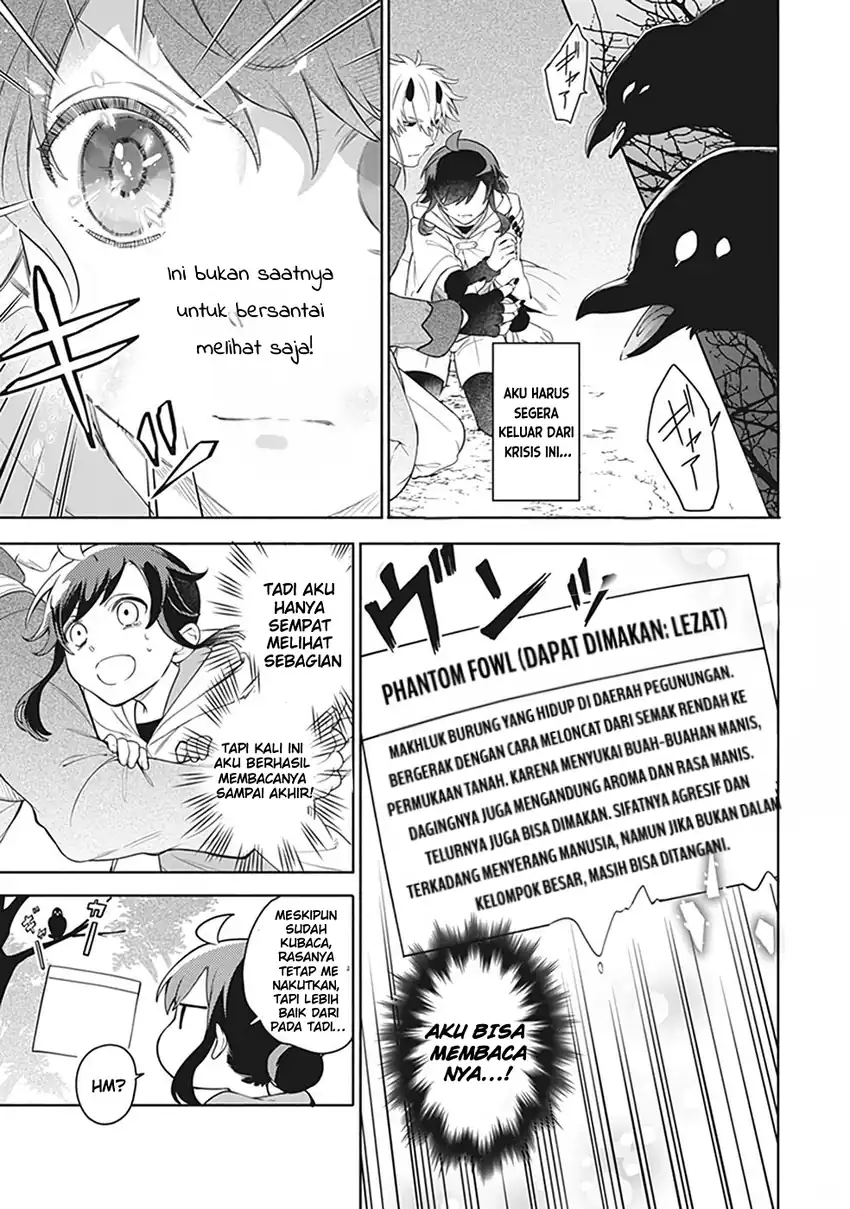 Chapter 5 - halaman 6