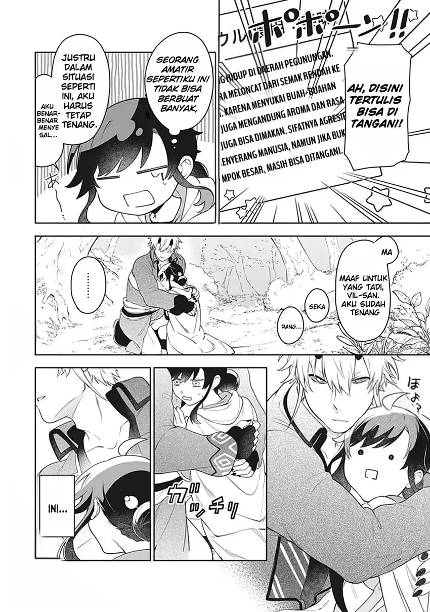 Chapter 5 - halaman 7