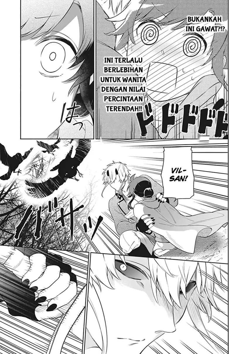 Chapter 5 - halaman 8
