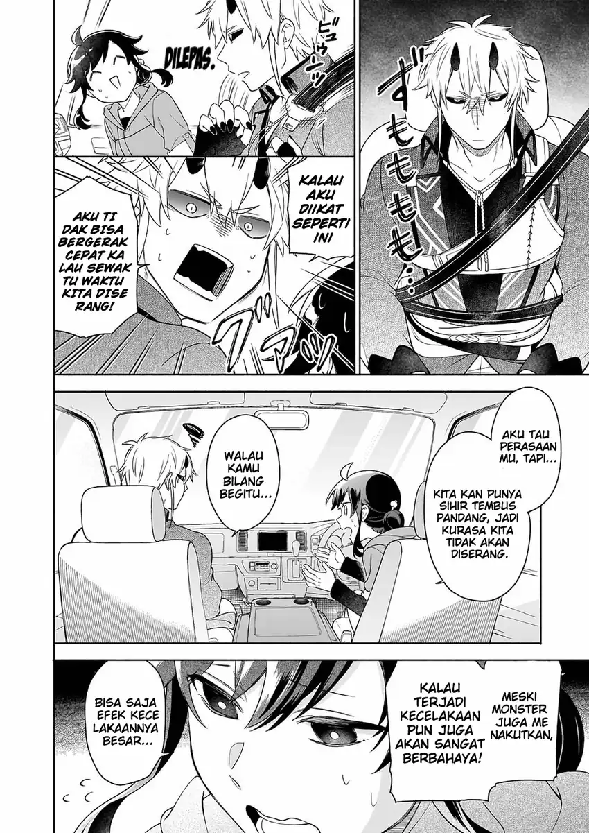 Chapter 6 - halaman 12