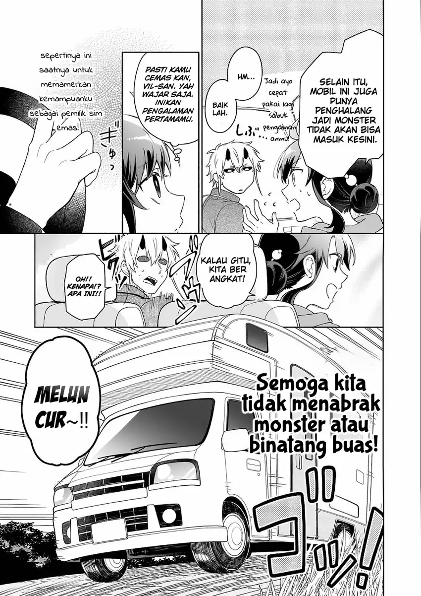 Chapter 6 - halaman 13