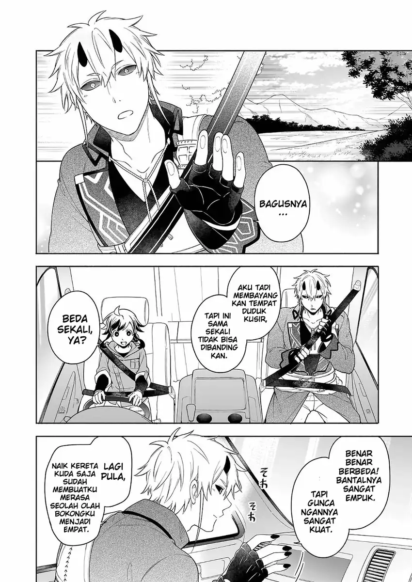 Chapter 6 - halaman 14