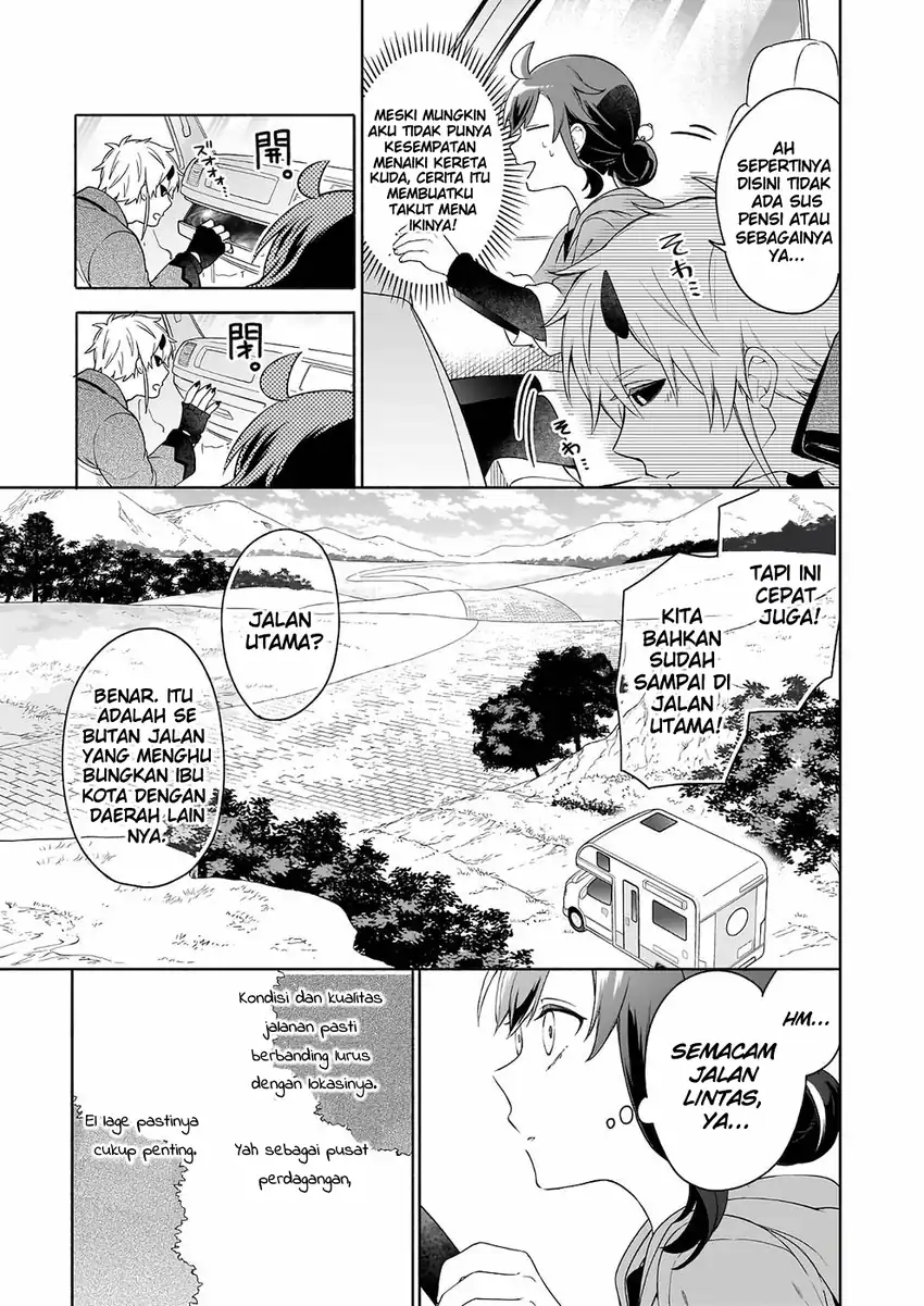 Chapter 6 - halaman 15