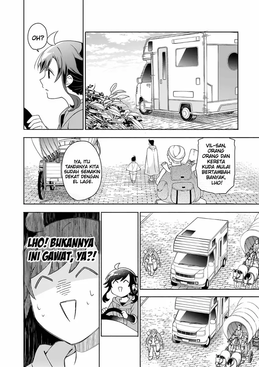 Chapter 6 - halaman 16
