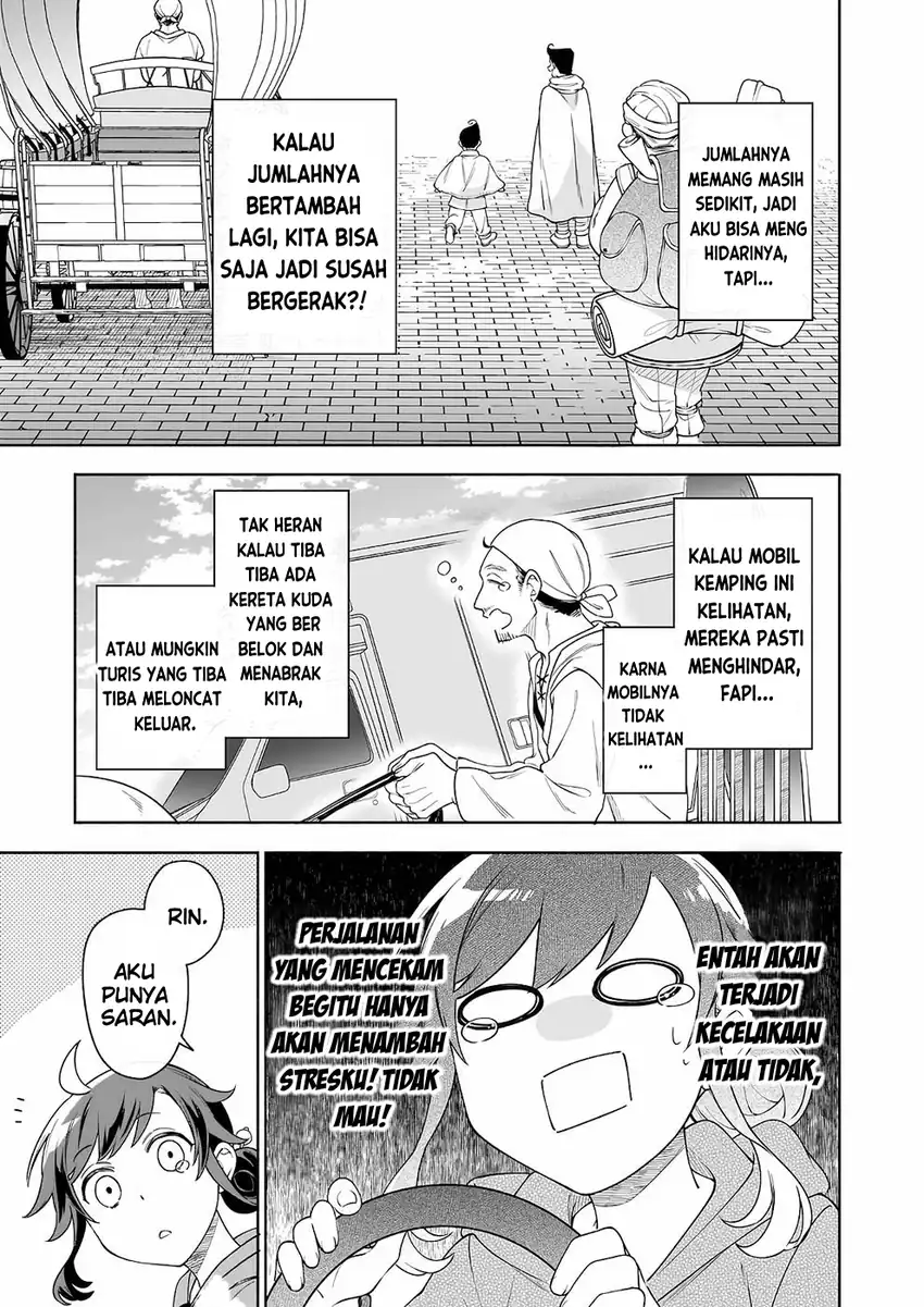 Chapter 6 - halaman 17
