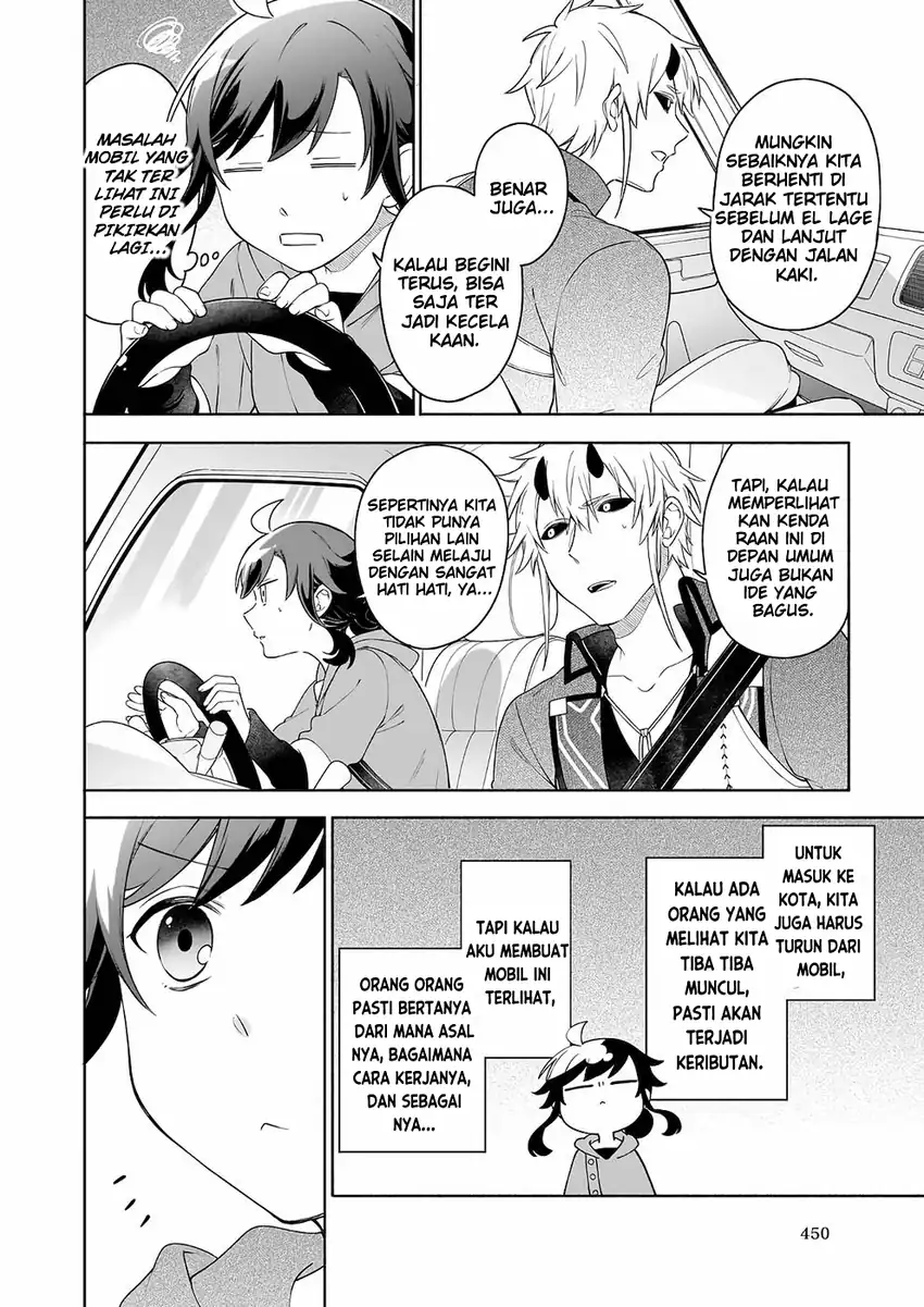 Chapter 6 - halaman 18