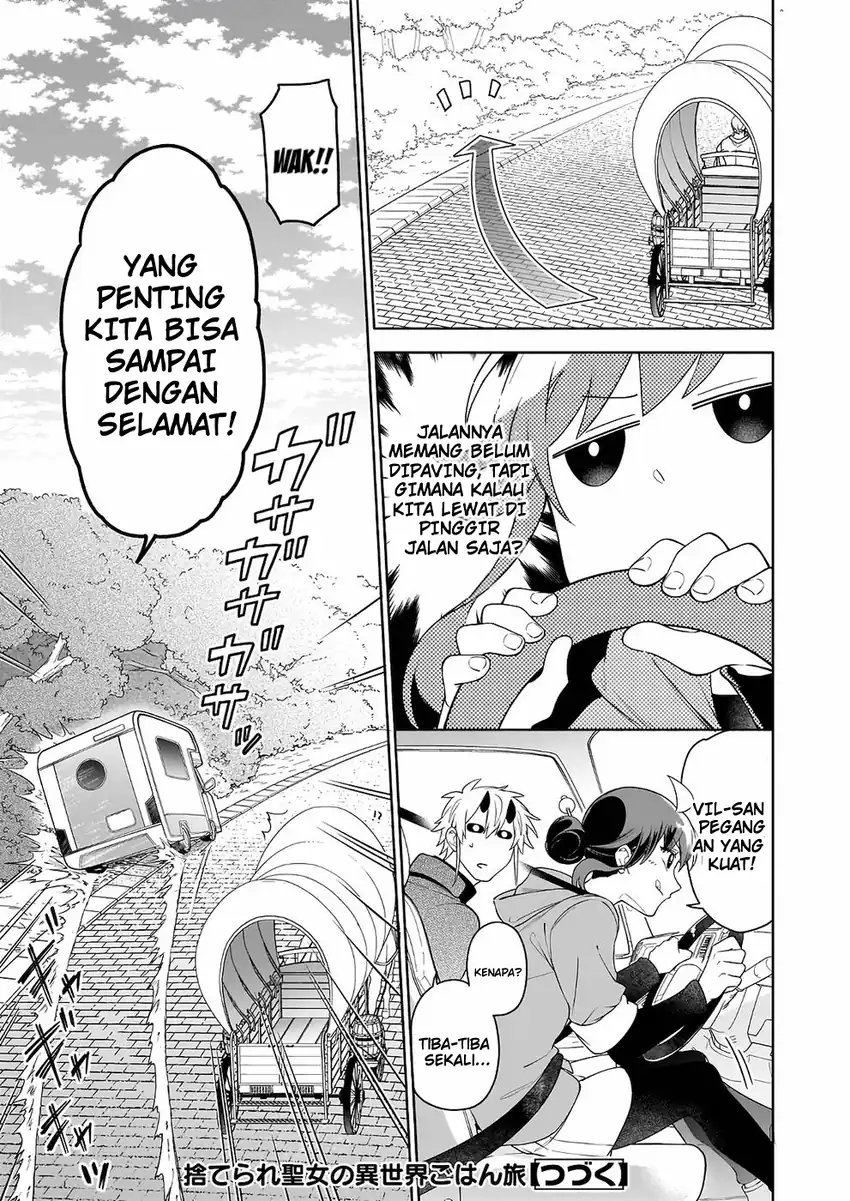 Chapter 6 - halaman 19