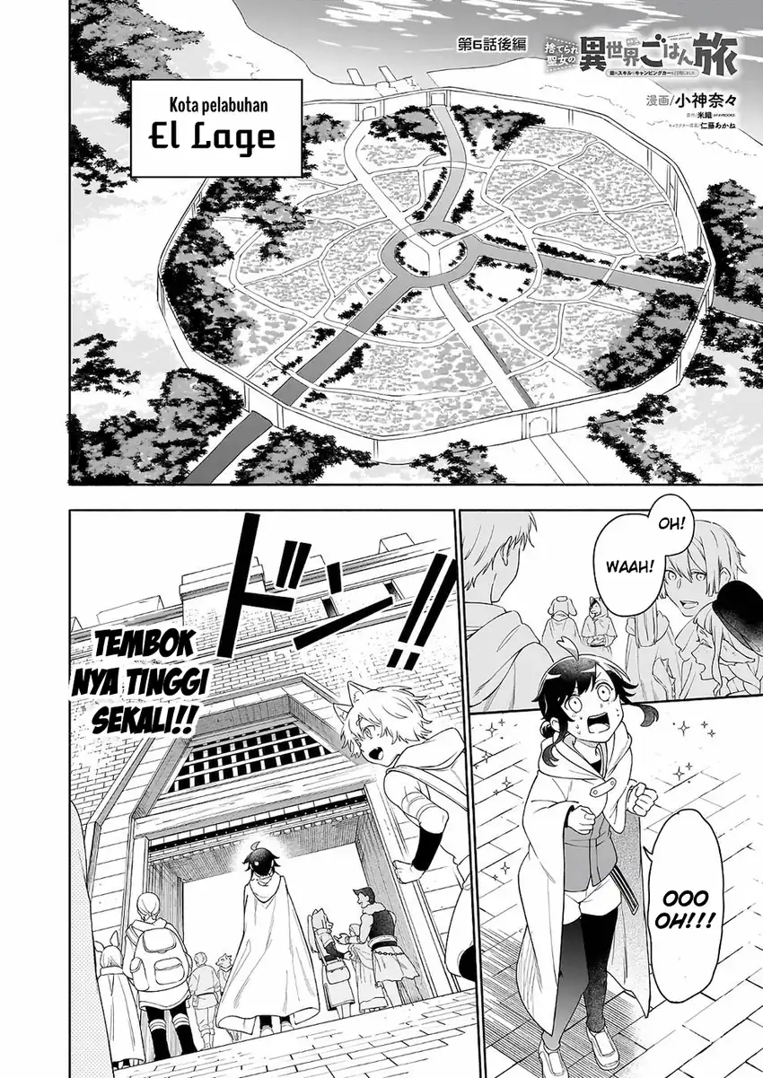 Chapter 6 - halaman 20