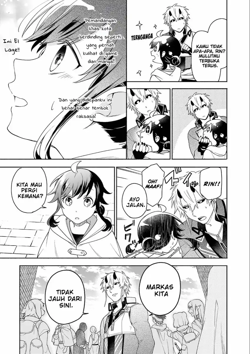 Chapter 6 - halaman 21