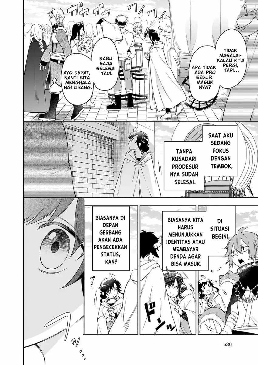 Chapter 6 - halaman 22