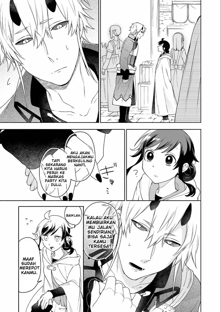 Chapter 6 - halaman 23