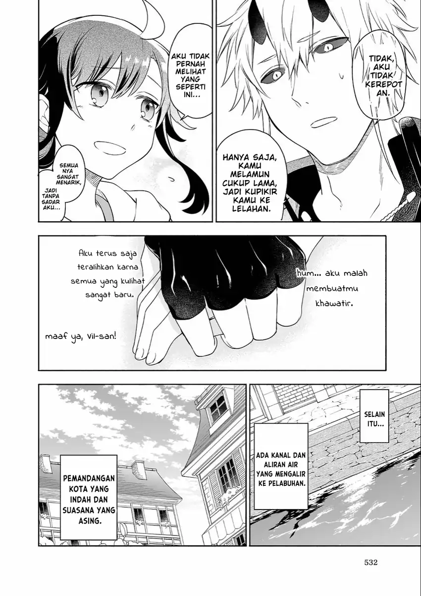 Chapter 6 - halaman 24