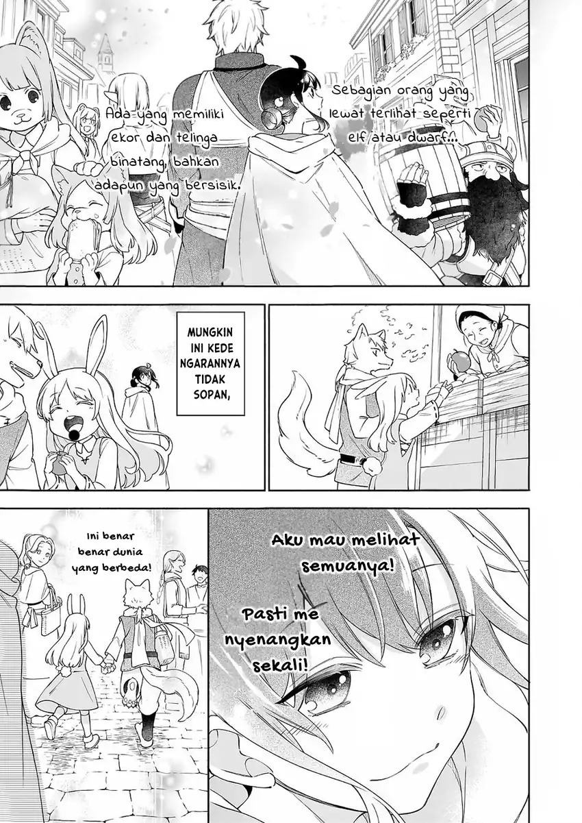 Chapter 6 - halaman 25