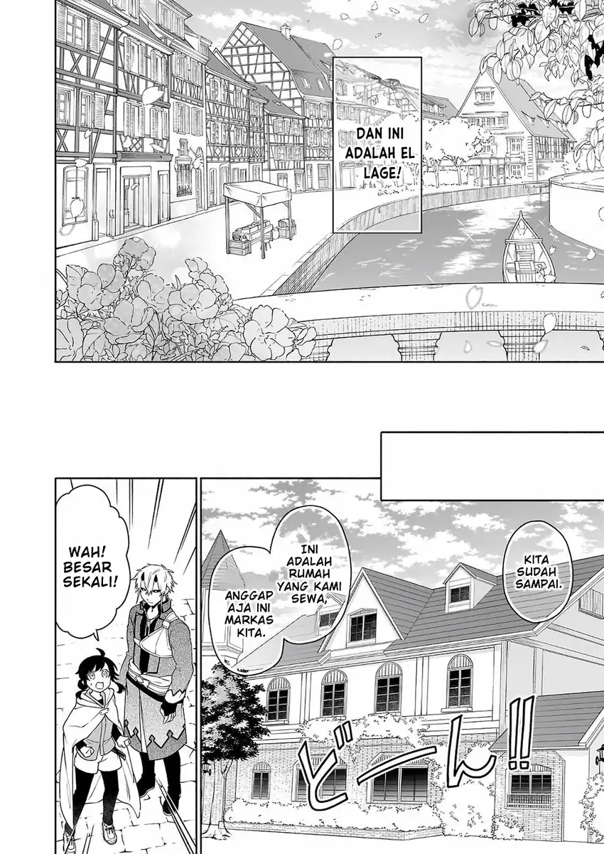 Chapter 6 - halaman 26