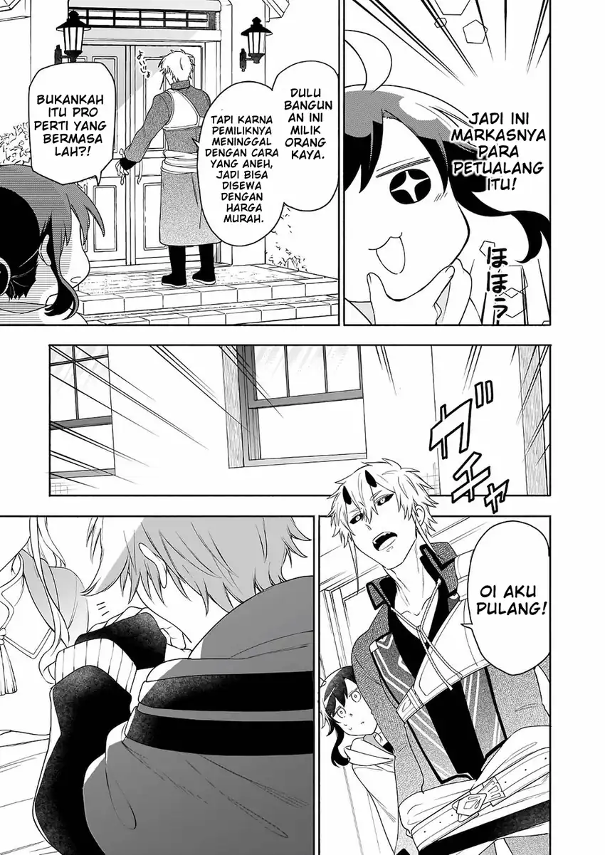Chapter 6 - halaman 27