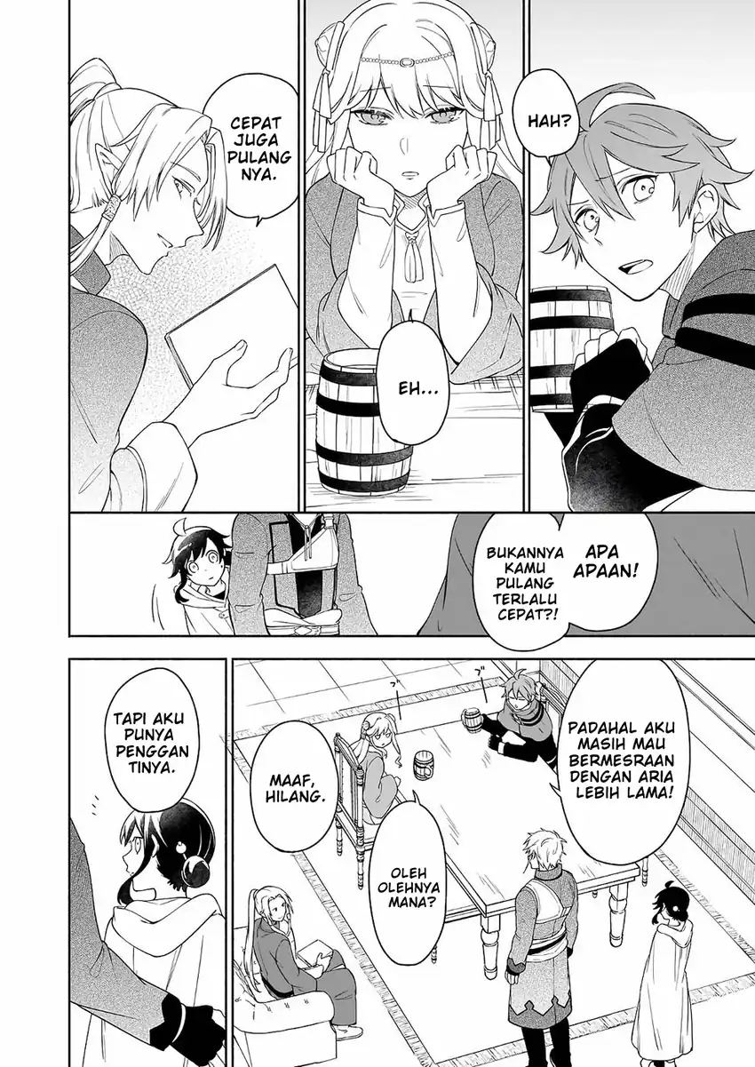 Chapter 6 - halaman 28
