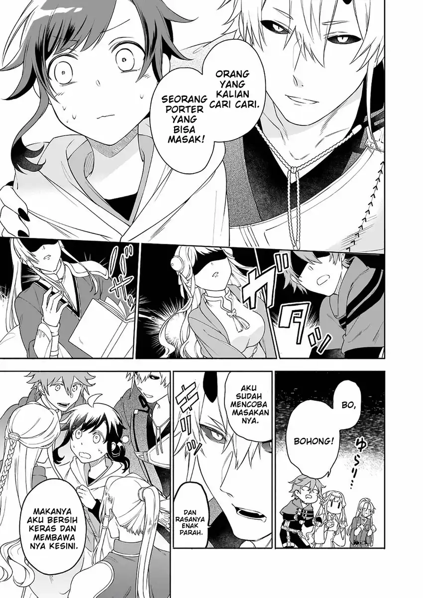 Chapter 6 - halaman 29