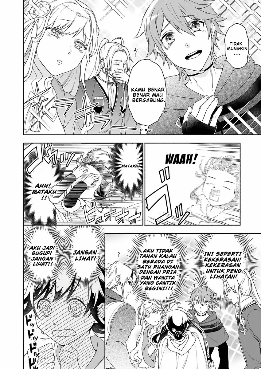 Chapter 6 - halaman 30