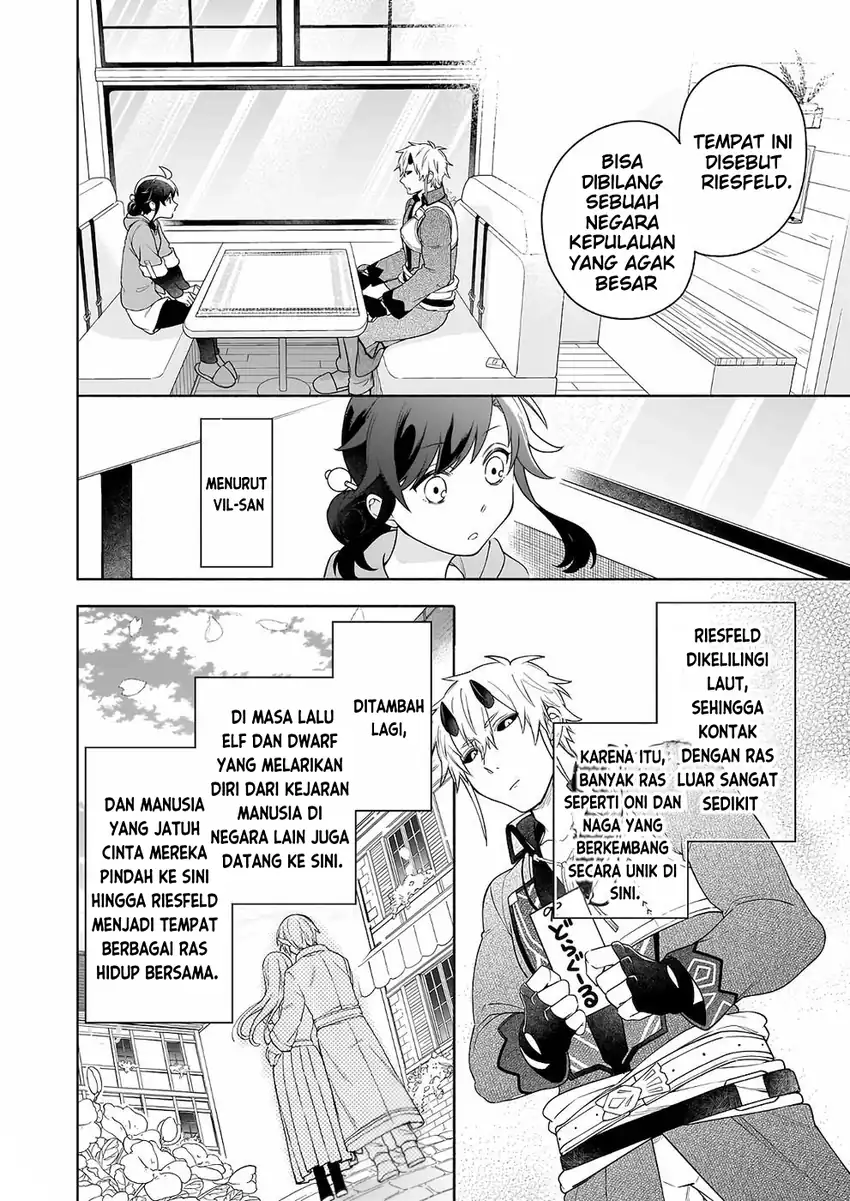 Chapter 6 - halaman 4