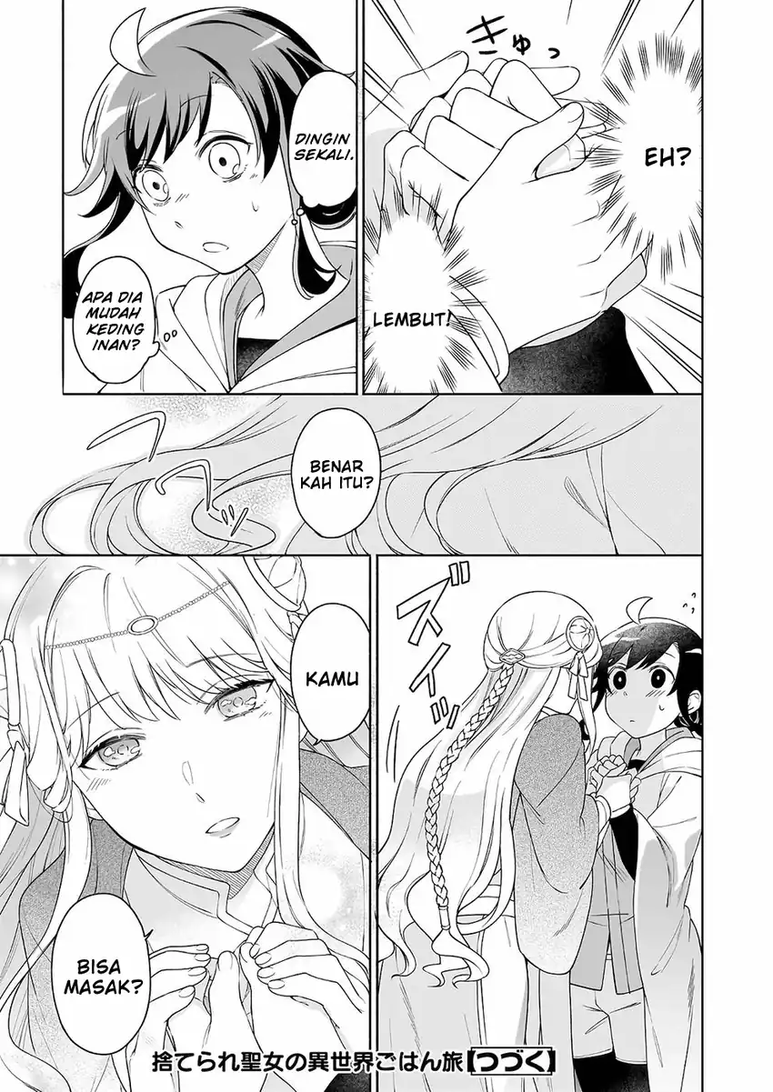 Chapter 6 - halaman 31