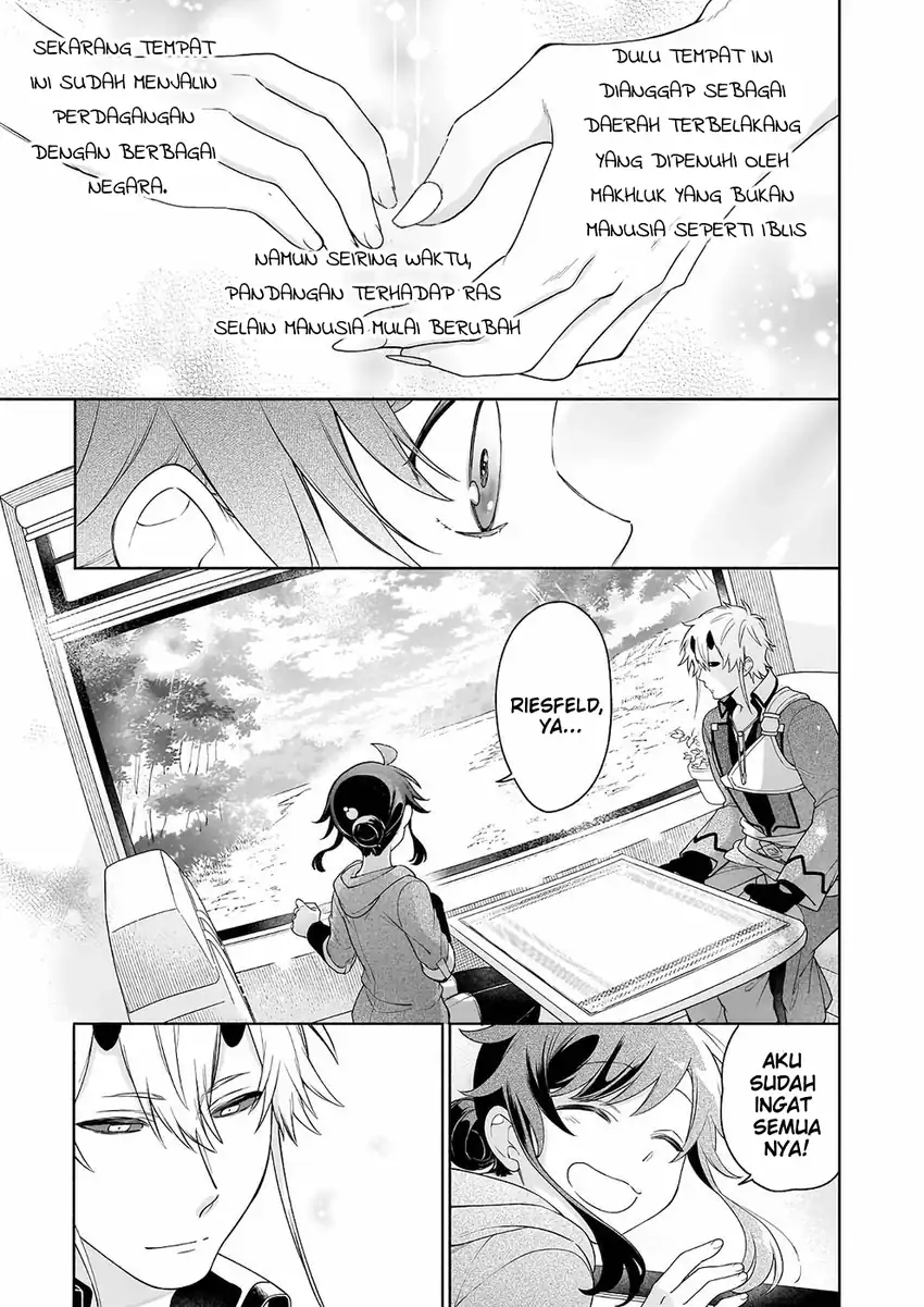 Chapter 6 - halaman 5