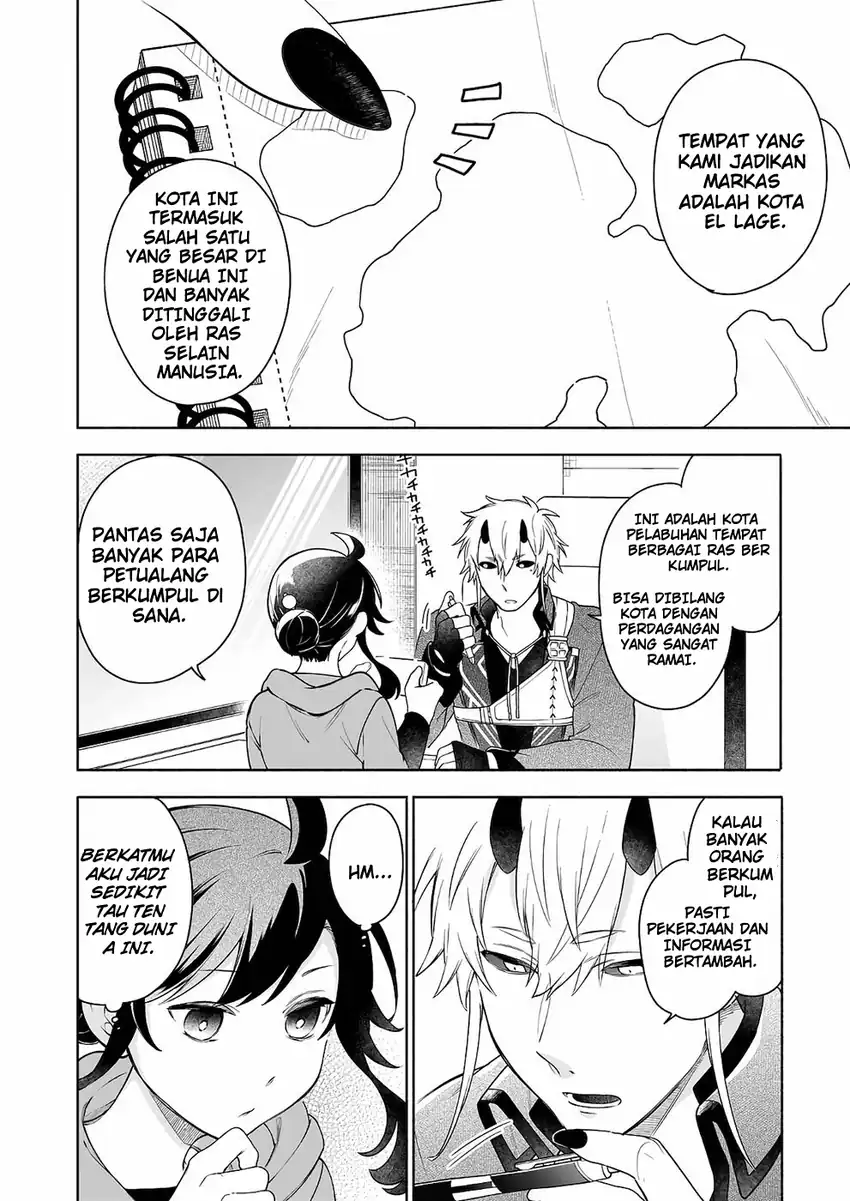 Chapter 6 - halaman 6