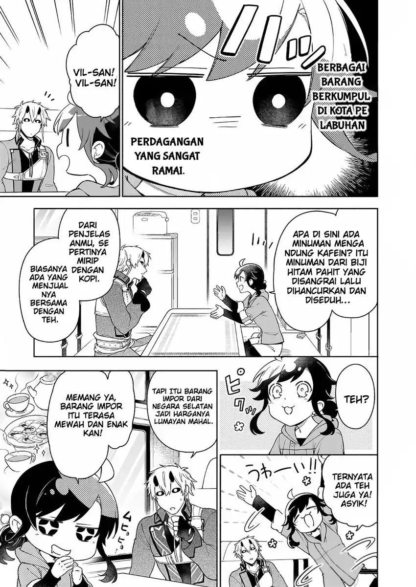 Chapter 6 - halaman 7