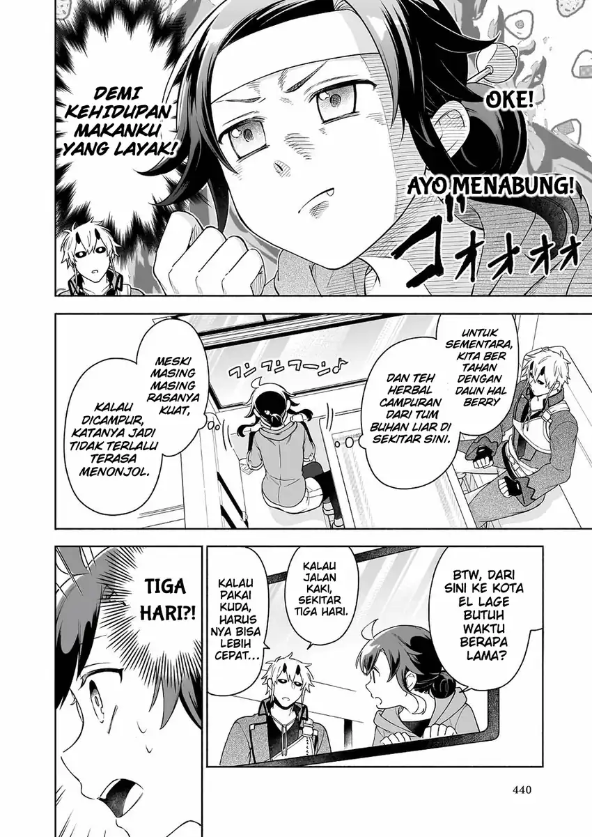Chapter 6 - halaman 8