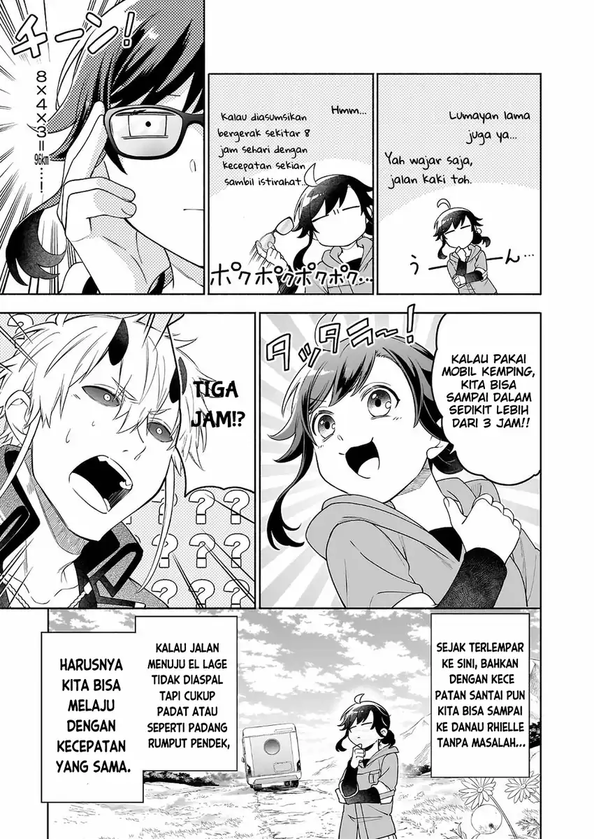 Chapter 6 - halaman 9