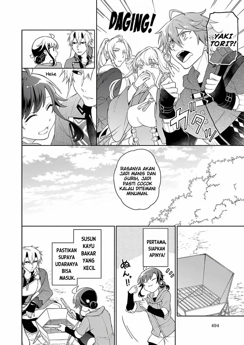 Chapter 7 - halaman 12