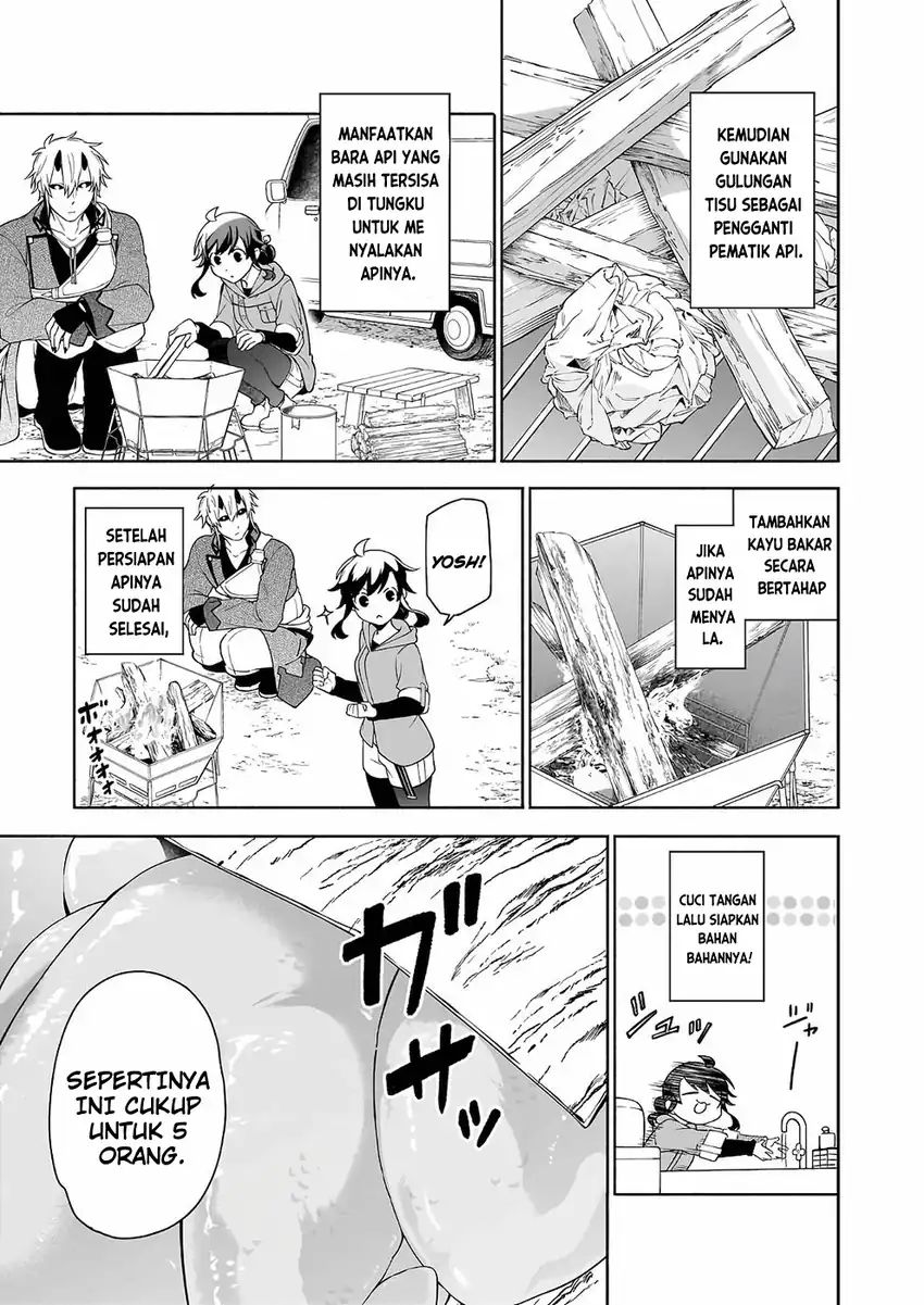 Chapter 7 - halaman 13