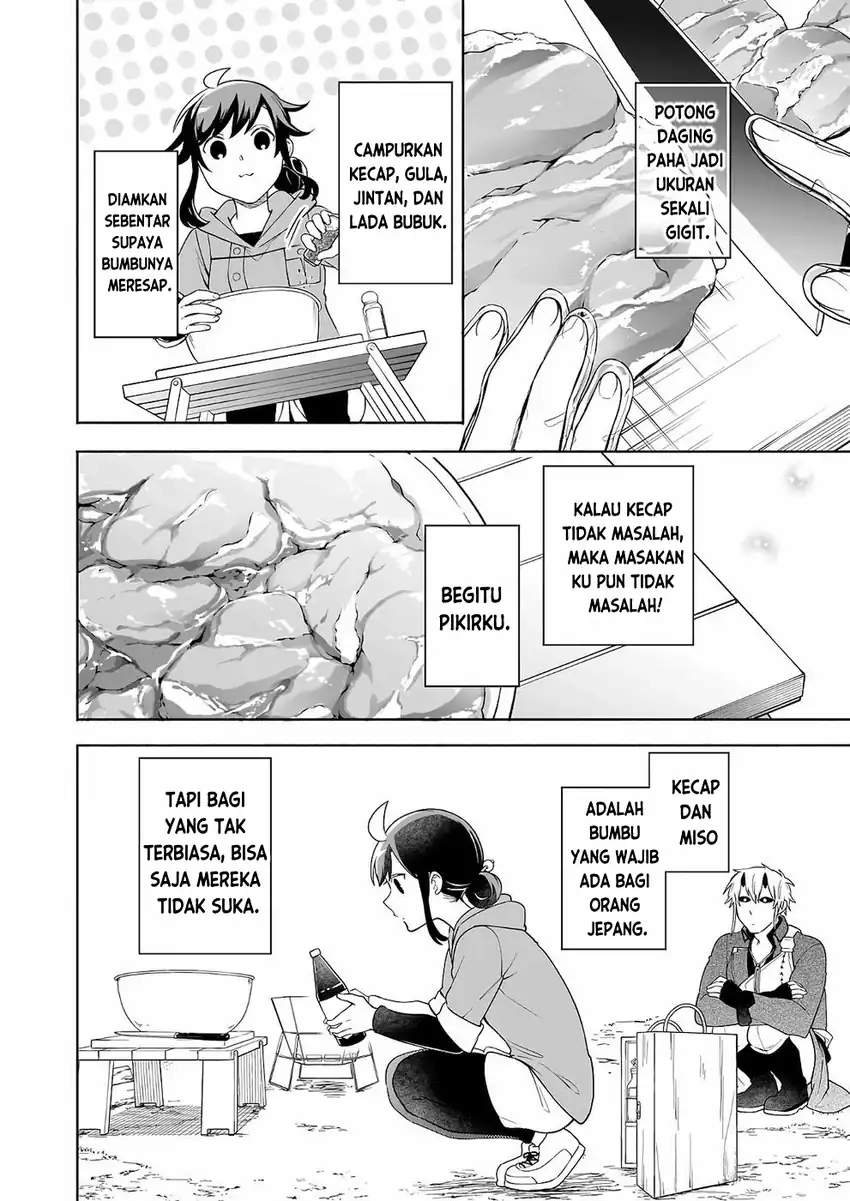Chapter 7 - halaman 14