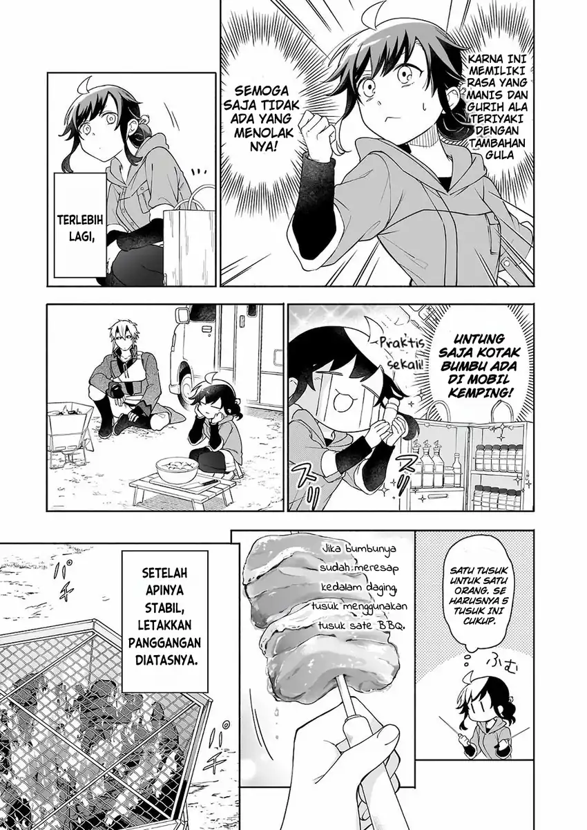 Chapter 7 - halaman 15